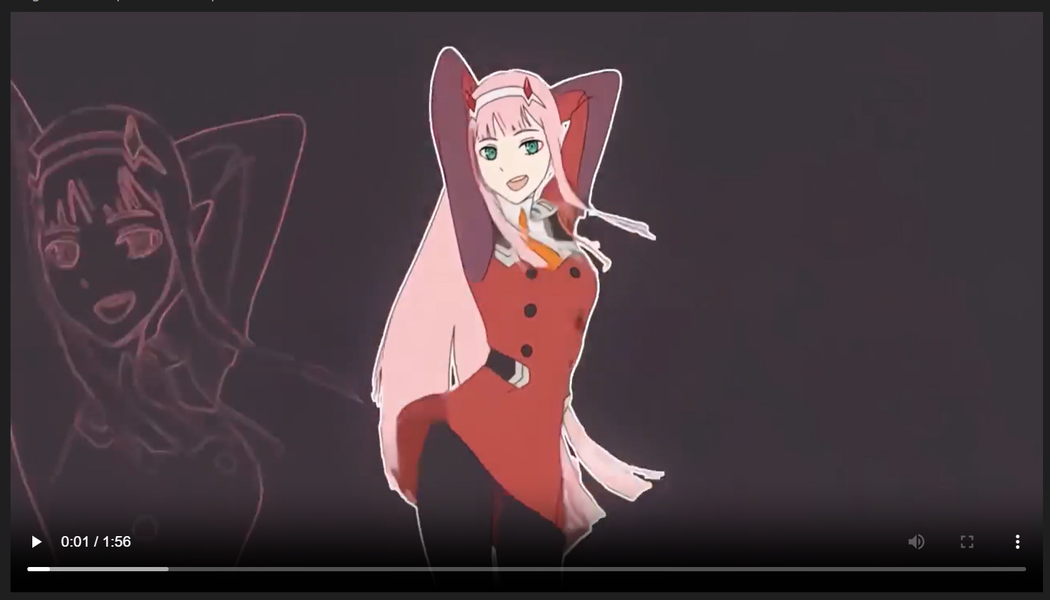 webplayer screenshot